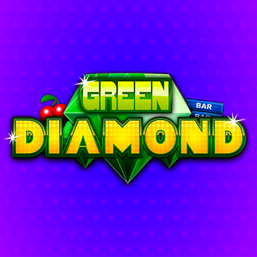green-diamond DA88